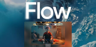 Google Introduces ‘Flow,’ an AI-Powered Filmmaker with Veo 3