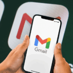 Google Warns Gmail Users To Upgrade Security Urgently