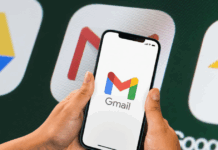 Google Warns Gmail Users To Upgrade Security Urgently