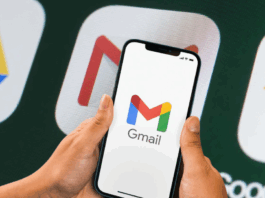 Google Warns Gmail Users To Upgrade Security Urgently