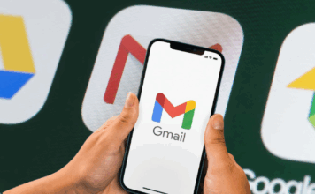 Google Warns Gmail Users To Upgrade Security Urgently