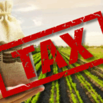Govt May Increase Taxes On Agri Inputs In Budget 2025-26