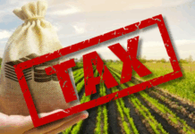 Govt May Increase Taxes On Agri Inputs In Budget 2025-26