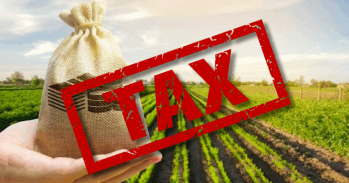 Govt May Increase Taxes On Agri Inputs In Budget 2025-26