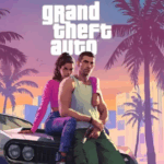 Grand Theft Auto VI Release Date Confirmed For May 2026 After Delay