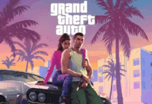 Grand Theft Auto VI Release Date Confirmed For May 2026 After Delay
