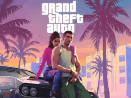 Grand Theft Auto VI Release Date Confirmed For May 2026 After Delay
