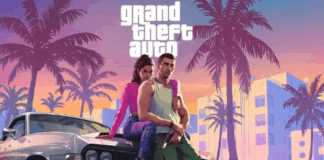 Grand Theft Auto VI Release Date Confirmed For May 2026 After Delay