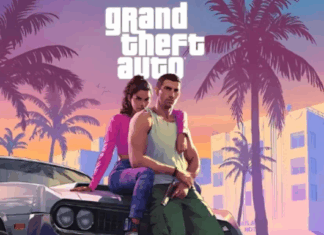 Grand Theft Auto VI Release Date Confirmed For May 2026 After Delay