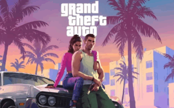 Grand Theft Auto VI Release Date Confirmed For May 2026 After Delay
