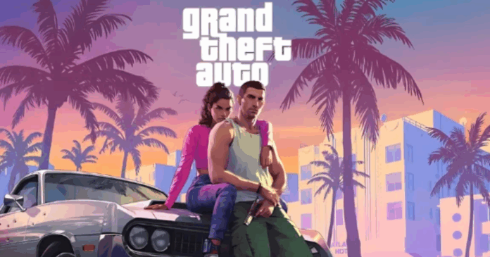 Grand Theft Auto VI Release Date Confirmed For May 2026 After Delay
