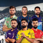 HBL PSL 10 Resumes Today After Suspension Over India-Pak Tensions