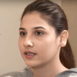 Hina Altaf Slams Attack on Masjid, Calls it a Deep Violation of Muslim Faith