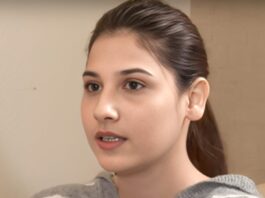 Hina Altaf Slams Attack on Masjid, Calls it a Deep Violation of Muslim Faith