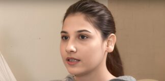 Hina Altaf Slams Attack on Masjid, Calls it a Deep Violation of Muslim Faith