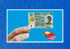How to Check SIMs On CNIC in Pakistan - Explained