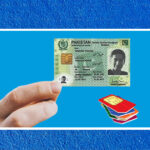 How to Check SIMs On CNIC in Pakistan - Explained