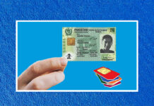 How to Check SIMs On CNIC in Pakistan - Explained