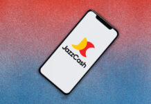 How to Make JazzCash Account - Step by Step Guide