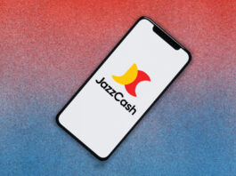 How to Make JazzCash Account - Step by Step Guide