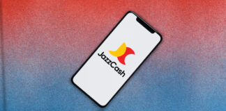 How to Make JazzCash Account - Step by Step Guide