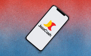 How to Make JazzCash Account - Step by Step Guide