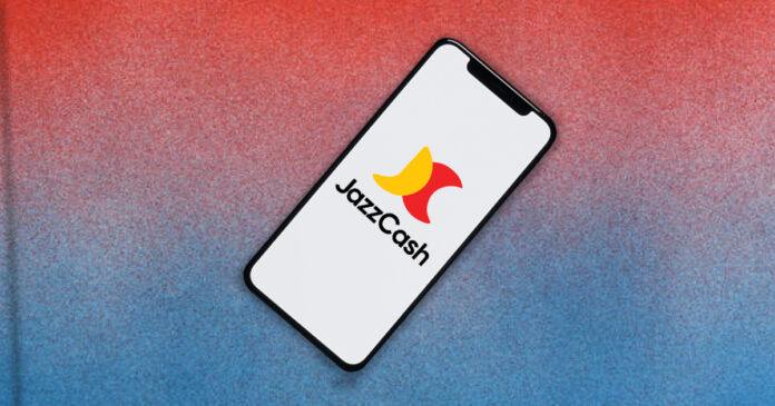 How to Make JazzCash Account - Step by Step Guide