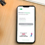 how-to-make-easypaisa-account-step-by-step-guide