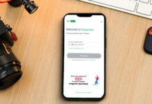 how-to-make-easypaisa-account-step-by-step-guide