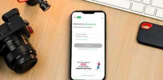 how-to-make-easypaisa-account-step-by-step-guide