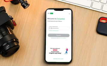 how-to-make-easypaisa-account-step-by-step-guide