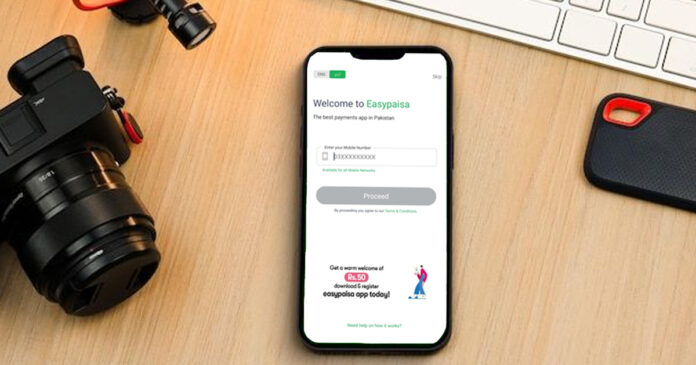 how-to-make-easypaisa-account-step-by-step-guide