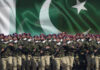 How to Support Pakistan Army