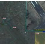 “No Leaks at Any Nuclear Site in Pakistan,” IAEA Reports