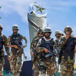 IG Punjab Confirms 8,000+ Police Officers for PSL Finale