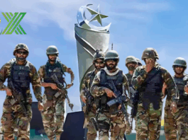 IG Punjab Confirms 8,000+ Police Officers for PSL Finale