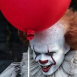 IT: Welcome to Derry, will Take Fans to where IT all Began
