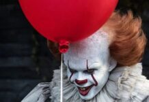 IT: Welcome to Derry, will Take Fans to where IT all Began