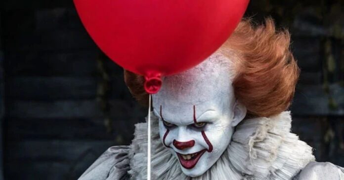 IT: Welcome to Derry, will Take Fans to where IT all Began