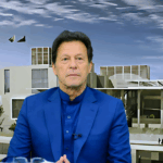 Imran Is Unlikely to Receive Relief from the IHC in 2025