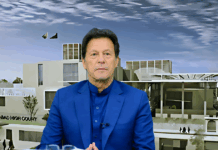 Imran Is Unlikely to Receive Relief from the IHC in 2025