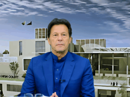 Imran Is Unlikely to Receive Relief from the IHC in 2025
