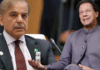 Imran Khan Agrees to PM Shehbaz’s Invitation for Dialogue