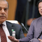 Imran Khan Agrees to PM Shehbaz’s Invitation for Dialogue