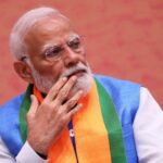 India Faces Growing Diplomatic Isolation Following the Pahalgam Attack Narrative