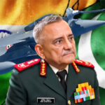 india-confirms-loss-of-fighter-jets-in-recent-confict-with-pakistan