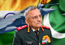 india-confirms-loss-of-fighter-jets-in-recent-confict-with-pakistan