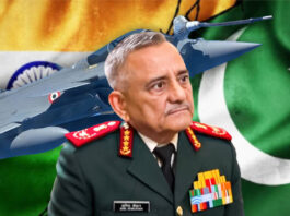 india-confirms-loss-of-fighter-jets-in-recent-confict-with-pakistan