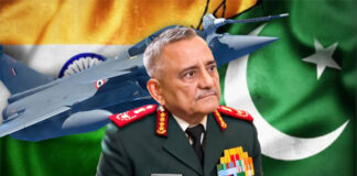 india-confirms-loss-of-fighter-jets-in-recent-confict-with-pakistan