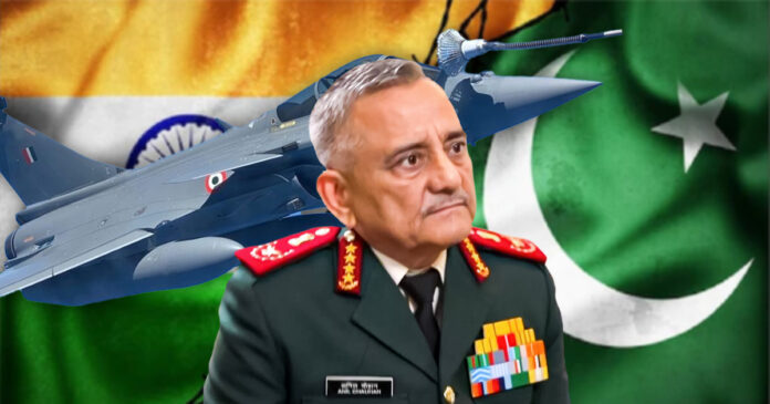 india-confirms-loss-of-fighter-jets-in-recent-confict-with-pakistan